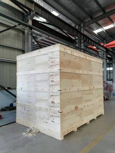 Pompe à eau électrique synchronisée verticale <span class=keywords><strong>TL</strong></span> de 12 000 kW, 3 CV, moteur personnalisé - Product Image 4