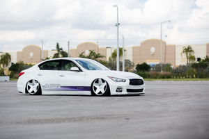 Jantes forgées 18 19 20 21 22 24 pouces pour <span class=keywords><strong>Rolls</strong></span>-<span class=keywords><strong>Royce</strong></span> Ghost Phantom Cullinan Dawn Phantom <span class=keywords><strong>Silver</strong></span> <span class=keywords><strong>Shadow</strong></span> <span class=keywords><strong>Silver</strong></span> - Product Image 2