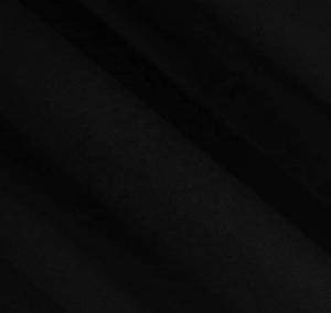 เสื้อถักผ้าฝ้ายสำหรับเสื้อยืดผ้าฝ้ายเนื้อนุ่มพิเศษขนาด4.5ออนซ์58 60นิ้วกว้าง130กรัมผ้าธรรมดาน้ำหนักเบา - Product Image 6