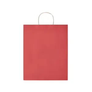 Paper Tone L sustainable merchandising <b>gift</b> <b>envelope</b> - Product Image 6