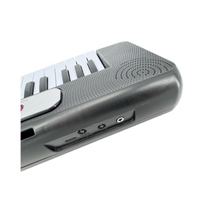 Yinyue Electronic Keyboard 37-<b>Key</b> Piano For Children Beginners Musical Toy With Microphone And <b>Usb</b> Cable - Product Image 5