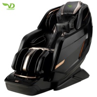 Chaise de massage dorsale, produit électronique de Foshan, masseur coréen, mobilier de bureau de Guangzhou, produits phares, dropshipping