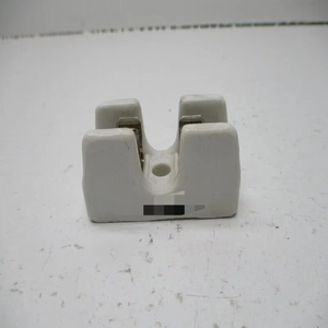 3845 nouveau contrôleur de programmation PLC d'automatisation industrielle d'entrepôt prêt d'origine - Product Image 1