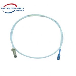 Sondas de Proximidad Bently Nevada 330102-00-40-10-11-00 3300 XL de 8 mm con Capacidad Real del 100% - Product Image 3