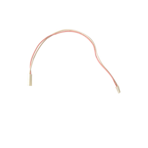 LTM08C355A FANUC LCD Display Screen for Cnc Machines - Product Image 6