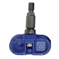 Capteur de pression des pneus pour Tesla 1490701 1490700-00-B 1490701-01-B 1490701-01-C