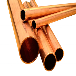 <span class=keywords><strong>Tubo</strong></span> <span class=keywords><strong>de</strong></span> <span class=keywords><strong>cobre</strong></span> <span class=keywords><strong>de</strong></span> <span class=keywords><strong>15mm</strong></span> - Product Image 3