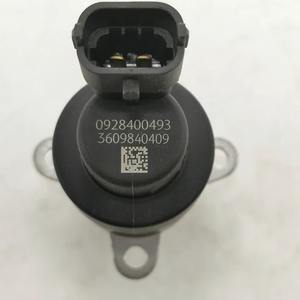 Katup pengukur bahan bakar harga untuk IV-ECO harian III IV 2.3 TD mobil 0928400660 - Product Image 4