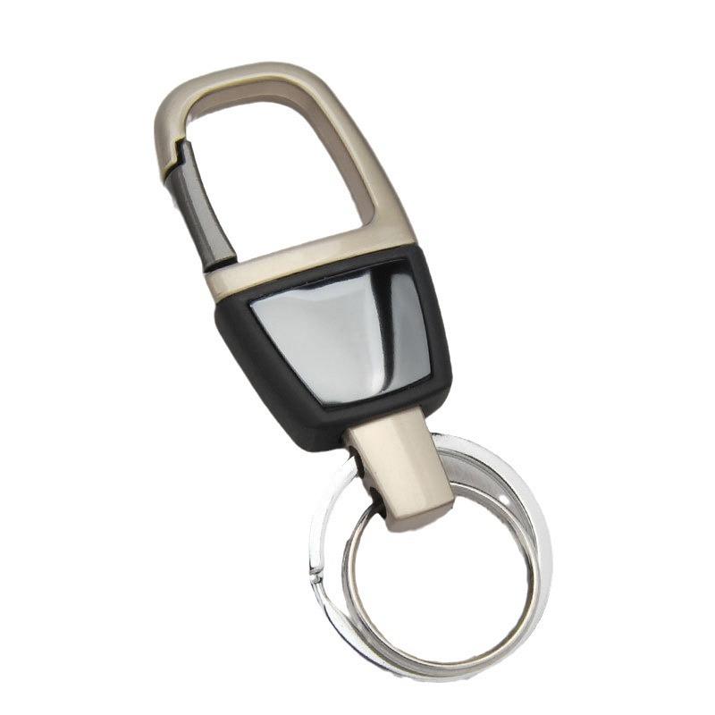 Black Plate Black Hook