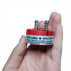 ของแท้จากญี่ปุ่น Yokogawa-YTA70 โมดูลวัดอุณหภูมิ YTA70 อุณหภูมิ YTA70 - Product Image 6