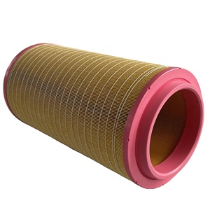 Filtro de Aire MANNY 5690031661 Compatible con Compresores, Separador de Aceite Usado y Piezas de Repuesto de Conexión - Product Image 4