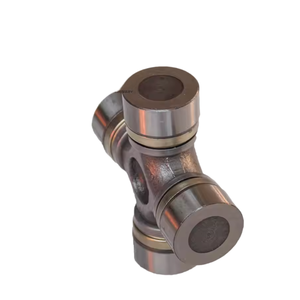 Cargadora de ruedas 2908000753001 860118416 Cargador Repuestos Motor Cardan Joint Cross Pin Type - Product Image 3
