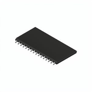CY7C1512-25SC Components Electronic Authorized Distributor Memory - Product Image 1
