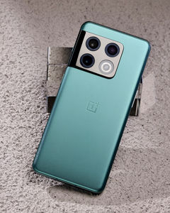 Teléfono inteligente <span class=keywords><strong>OnePlus</strong></span> <span class=keywords><strong>10</strong></span> <span class=keywords><strong>Pro</strong></span> 5G, <span class=keywords><strong>12GB</strong></span> RAM, <span class=keywords><strong>256GB</strong></span> ROM, teléfono móvil de 8. ª generación, 80W, carga rápida, Octa Core, CPU, idioma operativo en francés - Product Image 4