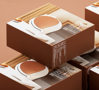 Nouveaux produits 2026 Plaque de cuisson électrique multifonctionnelle pour pizza 180 °   Plaque de cuisson plate antiadhésive