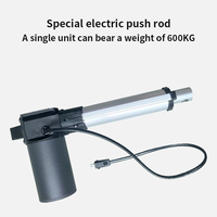 Accessoire de lit pliant moderne pour chambre à coucher, avec ressort à gaz hydraulique, charnières de support de rangement et mécanisme de levage