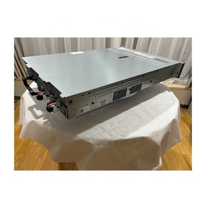 เซิร์ฟเวอร์ Barebone รุ่น R730 แบบ Refurbished ขนาด 12 ช่องใส่ฮาร์ดดิสก์ 2U Rack Server - Product Image 3