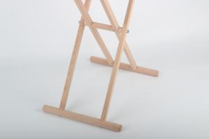 Montessori bambini educativi ruolo fingere gioco mobili <span class=keywords><strong>giocattolo</strong></span> in legno asse da stiro <span class=keywords><strong>giocattolo</strong></span> - Product Image 6