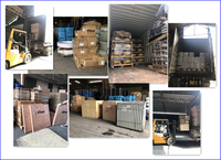 Pompe hydraulique Hyunkook 3774950 377-4950 336E Pompe principale SBS180 Pompe complète pour CAT