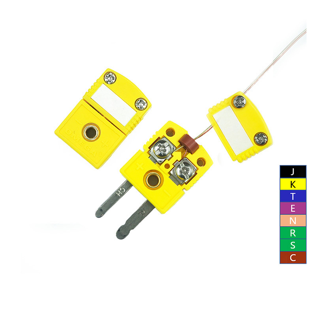 Industrial PID Temperature Controller Universal Input SSR Relay Output CE OEM KEHAO