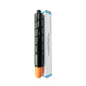 Cartouche de toner NPG45 C-EXV28 GPR-30 pour <span class=keywords><strong>Canon</strong></span> IR ADV C5045 5051 5250 5255 - Product Image 2