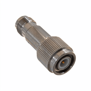 M3933/17-14N ตัวลดทอนสัญญาณในสต็อก - Product Image 1
