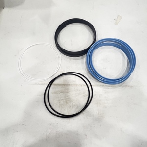 Zoomlion BƠM BÊ TÔNG phụ tùng con dấu Bộ dụng cụ cho bên ngoài nhà ở con dấu mô hình p01609000597 để bán - Product Image 2