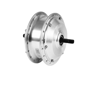 <span class=keywords><strong>Kit</strong></span> <span class=keywords><strong>de</strong></span> conversión <span class=keywords><strong>de</strong></span> bicicleta eléctrica, <span class=keywords><strong>kit</strong></span> inalámbrico <span class=keywords><strong>para</strong></span> bicicleta eléctrica con batería, producto en oferta, 36V, 250W - Product Image 4