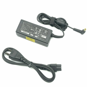 Industrial Automation <strong>SADP</strong>-<strong>65KB</strong> Stock in Warehouse PLC - Product Image 1