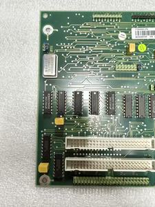 แผงควบคุม YPK 110E 16/64 I/O EPROM 220V สหรัฐอเมริกา มีสินค้าในสต็อก YT204001-FH สอบถาม - Product Image 2