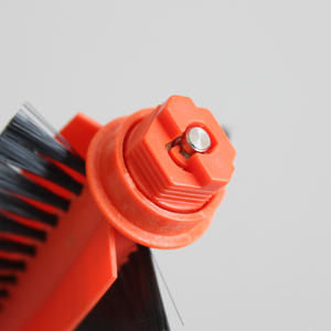 Piezas de repuesto de aspiradora Robot de rodillos de cepillos principales para Xiaomi Viomi <span class=keywords><strong>Mop</strong></span> <span class=keywords><strong>P</strong></span> STYTJ02YM V2 PRO para Conga 3490 - Product Image 2