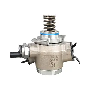 ชุดปั๊มเชื้อเพลิงภายนอกสำหรับรถ Audi C6 A8 S4 S8 A4รุ่น (3.<span class=keywords><strong>2</strong></span> 06E127025AB)" - Product Image 1