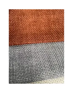 100% polyester fabric custom fabric knit fabric for sofa cushion matress