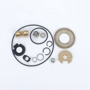 Kits de reparación CRAFT Turbo BV43 aptos para turbocompresores 53039700155/53039880155/1118100ED01 - Product Image 4