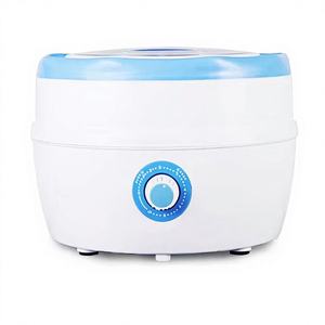 Mini-<span class=keywords><strong>lave</strong></span>-<span class=keywords><strong>linge</strong></span> pliable - Product Image 6