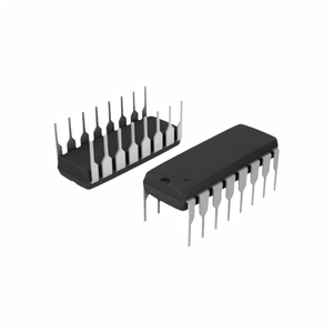 Componentes Electrónicos de Gestión de Energía (PMIC) 16 DIP A3966SA BOM IC En Stock - Product Image 1
