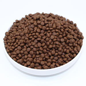 1.5kg/5kg/10kg/20kg יבש כלב מזון חתול מזון OEM יצרן מסין - Product Image 2