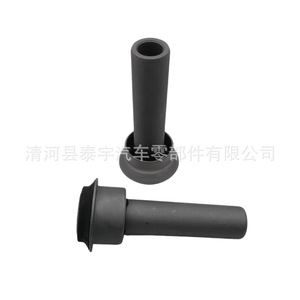บูชเพลาหลัง เพลาหน้า 54466-3UB0A อะไหล่ระบบกันสะเทือนแบบแมคเฟอร์สัน - Product Image 3