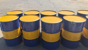 Precio <span class=keywords><strong>de</strong></span> <span class=keywords><strong>Aceite</strong></span> para Transformadores con <span class=keywords><strong>Descuento</strong></span>, <span class=keywords><strong>Aceite</strong></span> <span class=keywords><strong>de</strong></span> Refrigeración Eléctrico, <span class=keywords><strong>Aceite</strong></span> para Transformadores - Product Image 3