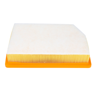 ไส้กรองอากาศเครื่องยนต์รถยนต์ MFA-C0508 MASUMA สำหรับ VENUCIA ทนทาน ใช้แทนได้ - Product Image 5