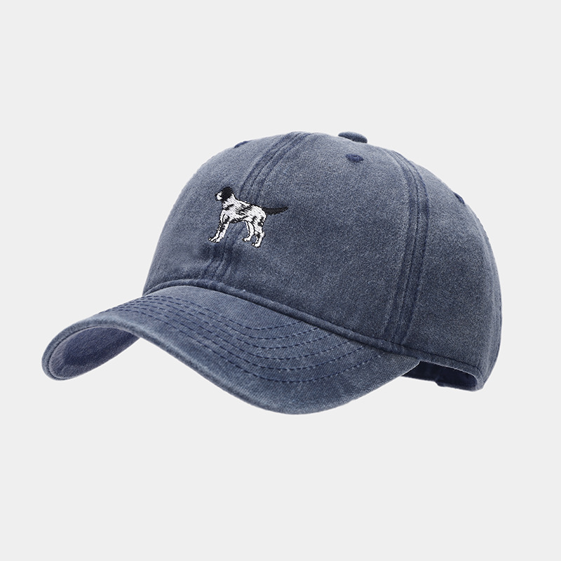 Azzurro di blu marino