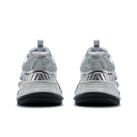 Chaussures de sport de luxe 2025 – Fabricant de chaussures personnalisées avec logo, chaussures de marche de haute qualité pour hommes, style sportif, conçues sur mesure