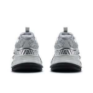 <span class=keywords><strong>Zapatillas</strong></span> de Lujo 2025, Logotipo Personalizado, Fabricante de Calzado de Marca, <span class=keywords><strong>Zapatillas</strong></span> Deportivas de Alta Calidad para <span class=keywords><strong>Hombre</strong></span>, Diseño Personalizado, Estilo para Caminar - Product Image 3