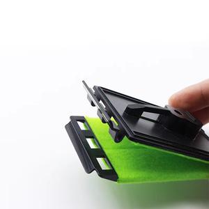 <span class=keywords><strong>Grattoir</strong></span> <span class=keywords><strong>pour</strong></span> <span class=keywords><strong>guitare</strong></span> OEM bon marché nettoyant <span class=keywords><strong>pour</strong></span> cordes pratique soin et entretien avec protection huile stylo <span class=keywords><strong>guitare</strong></span> et - Product Image 1