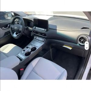 Hyundai <span class=keywords><strong>Kona</strong></span> EV Limited SUV USADO 2023 EN VENTA - Product Image 6