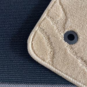 <span class=keywords><strong>Prix</strong></span> usine tapis de pied de luxe tapis de voiture pour <span class=keywords><strong>Peugeot</strong></span> 4008 tapis de <span class=keywords><strong>sport</strong></span> tapis de sol de voiture - Product Image 6