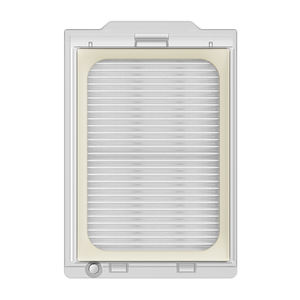 <span class=keywords><strong>Filtre</strong></span> HEPA compatible avec les aspirateurs robots iRobot <span class=keywords><strong>Roomba</strong></span> Plus 405 Combo 505 Combo, pièces de rechange lavables et réutilisables - Product Image 3