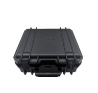 Sondeur écholocalisatrice multi-faisceaux GPS South SDE-18S pour bateaux de pêche et équipement de relevé marin