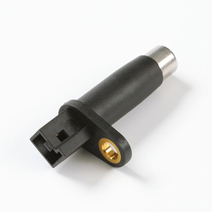 Geely Speed <b>Sensor</b> 1066002110 <b>for</b> Emgrand EC7 <b>Car</b> Vehicle Replacement Part - Product Image 2