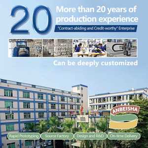 Chemise en tricot unie, jeune et élégante, confortable, absorbant l'humidité, respirante, infroissable et indéformable - Product Image 5